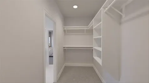 1610 Marigold Bend Drive Crosby TX 77532