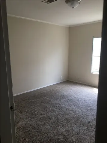 11934 Greensbrook Forest Drive Houston TX 77044