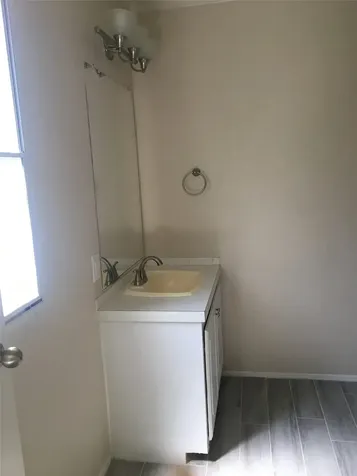11934 Greensbrook Forest Drive Houston TX 77044