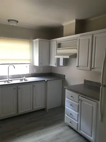 11934 Greensbrook Forest Drive Houston TX 77044