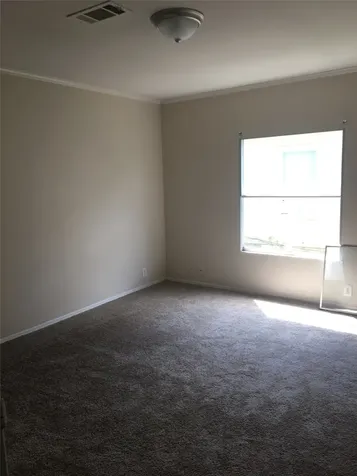 11934 Greensbrook Forest Drive Houston TX 77044