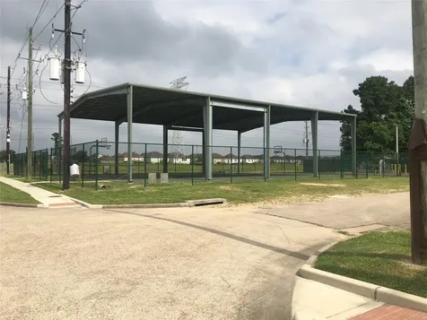 11934 Greensbrook Forest Drive Houston TX 77044