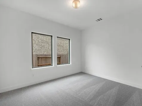 28818 Mount Bonnell Drive New Caney TX 77357