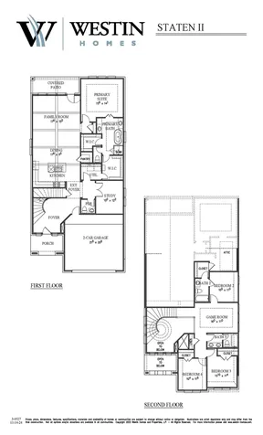 28818 Mount Bonnell Drive New Caney TX 77357