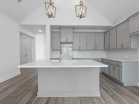 28818 Mount Bonnell Drive New Caney TX 77357