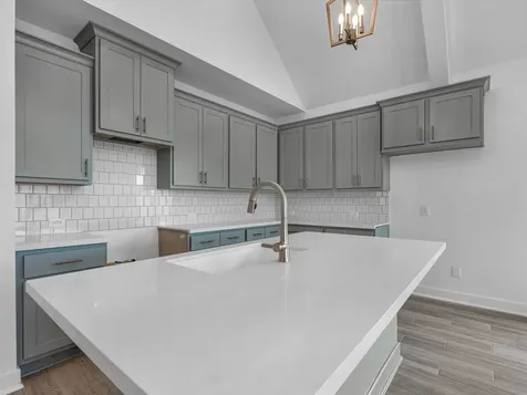 28818 Mount Bonnell Drive New Caney TX 77357