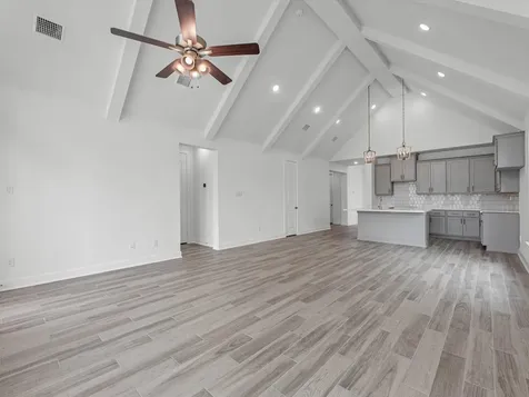 28818 Mount Bonnell Drive New Caney TX 77357