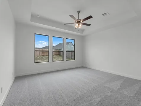 28818 Mount Bonnell Drive New Caney TX 77357