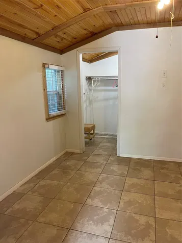 1472 1/2 Godwin Street Houston TX 77023