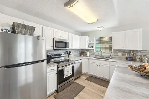 214 Sand Dune Court Surfside Beach TX 77541