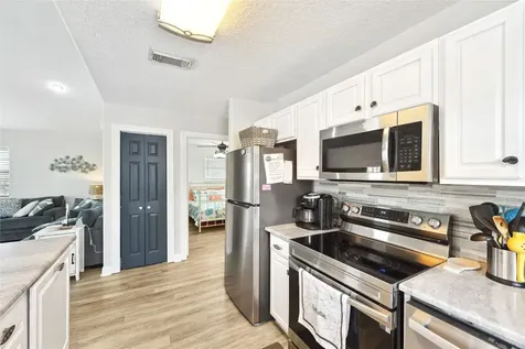 214 Sand Dune Court Surfside Beach TX 77541