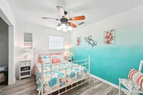 214 Sand Dune Court Surfside Beach TX 77541