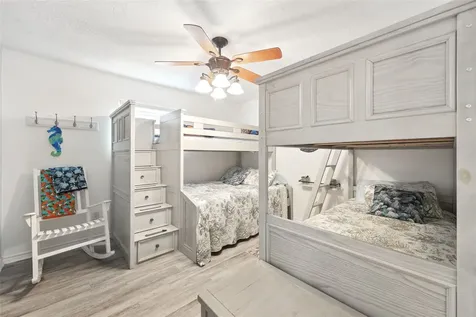 214 Sand Dune Court Surfside Beach TX 77541