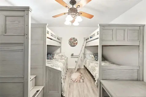 214 Sand Dune Court Surfside Beach TX 77541