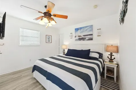 214 Sand Dune Court Surfside Beach TX 77541