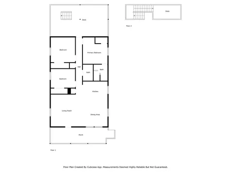 214 Sand Dune Court Surfside Beach TX 77541