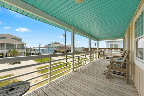 214 Sand Dune Court Surfside Beach TX 77541
