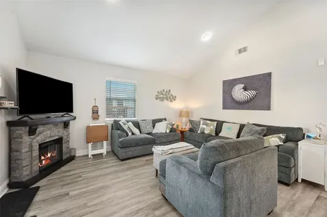 214 Sand Dune Court Surfside Beach TX 77541