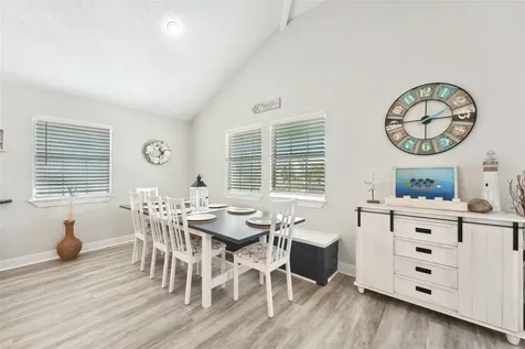 214 Sand Dune Court Surfside Beach TX 77541