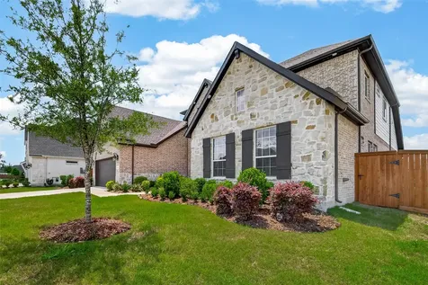 12623 Smokey Sunset Court Cypress TX 77433