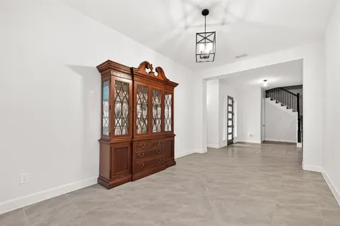 12623 Smokey Sunset Court Cypress TX 77433
