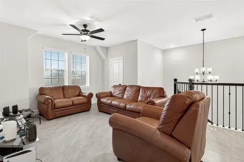12623 Smokey Sunset Court Cypress TX 77433