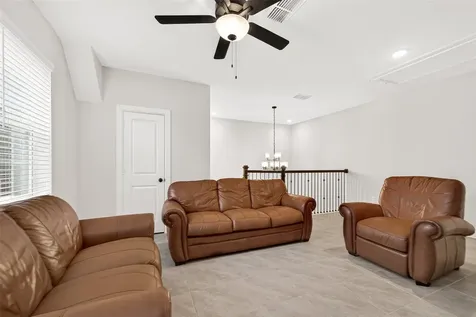 12623 Smokey Sunset Court Cypress TX 77433