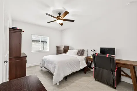 12623 Smokey Sunset Court Cypress TX 77433