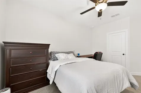 12623 Smokey Sunset Court Cypress TX 77433