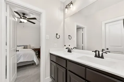 12623 Smokey Sunset Court Cypress TX 77433