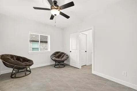12623 Smokey Sunset Court Cypress TX 77433