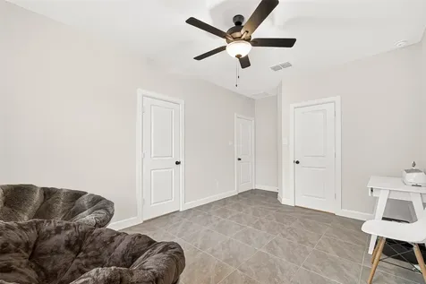 12623 Smokey Sunset Court Cypress TX 77433