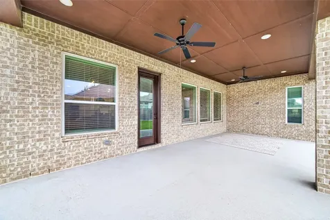 12623 Smokey Sunset Court Cypress TX 77433