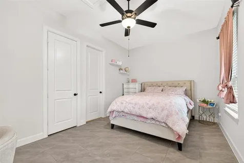 12623 Smokey Sunset Court Cypress TX 77433