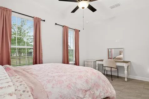 12623 Smokey Sunset Court Cypress TX 77433