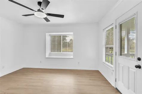 7702 Carolyn Street Santa Fe TX 77517