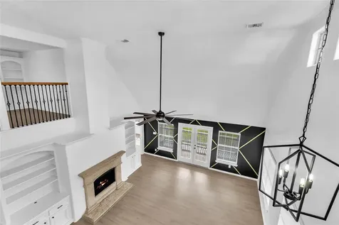 7702 Carolyn Street Santa Fe TX 77517