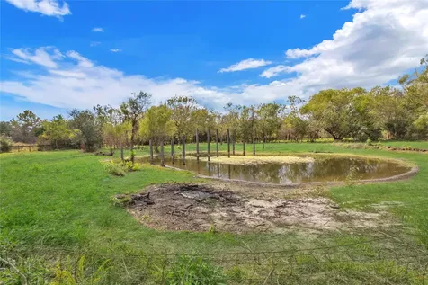 7702 Carolyn Street Santa Fe TX 77517