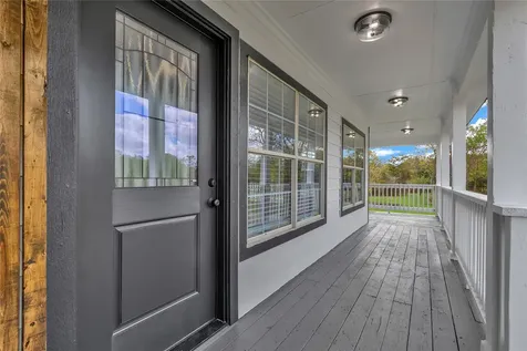 7702 Carolyn Street Santa Fe TX 77517