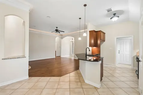 7019 Pleasure Lake Drive Willis TX 77318
