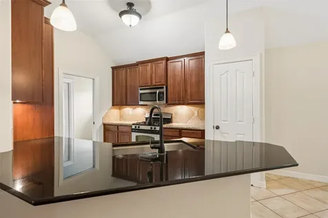 7019 Pleasure Lake Drive Willis TX 77318