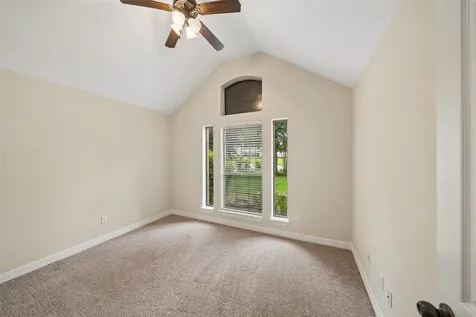 7019 Pleasure Lake Drive Willis TX 77318