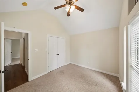 7019 Pleasure Lake Drive Willis TX 77318
