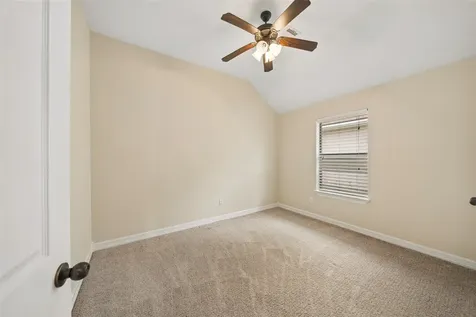 7019 Pleasure Lake Drive Willis TX 77318