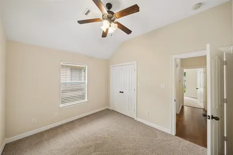 7019 Pleasure Lake Drive Willis TX 77318