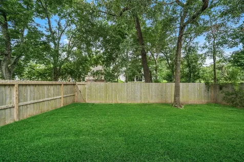7019 Pleasure Lake Drive Willis TX 77318