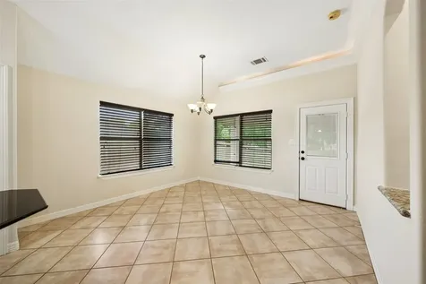 7019 Pleasure Lake Drive Willis TX 77318