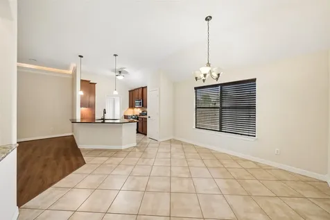 7019 Pleasure Lake Drive Willis TX 77318