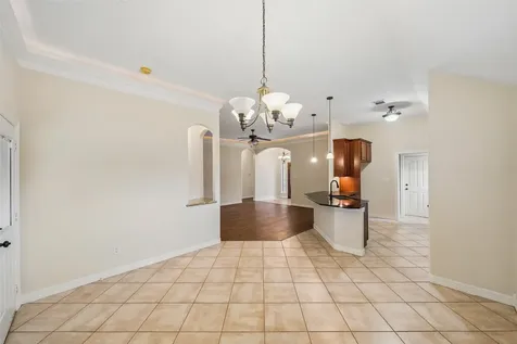 7019 Pleasure Lake Drive Willis TX 77318