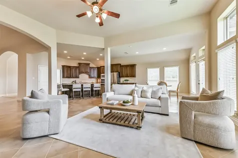 4039 N Creekmont Drive Fresno TX 77545